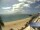 Webcam in Jandia (Fuerteventura), 68.3 km