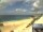 Webcam in Jandia (Fuerteventura), 16.3 km