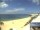 Webcam in Jandia (Fuerteventura), 89.7 km