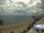 Webcam in Jandia (Fuerteventura), 118.5 km