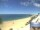 Webcam in Jandia (Fuerteventura), 127.6 km