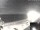 Webcam in Jandia (Fuerteventura), 118.5 km