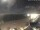 Webcam in Jandia (Fuerteventura), 141.2 km