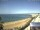 Webcam in Jandia (Fuerteventura), 7.3 mi away