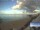 Webcam in Jandía (Fuerteventura), 145.4 km