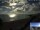 Webcam in Jandia (Fuerteventura), 5.7 km entfernt