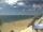 Webcam in Jandia (Fuerteventura), 127.6 km
