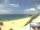 Webcam in Jandia (Fuerteventura), 155.1 km
