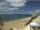 Webcam in Jandia (Fuerteventura), 55.9 mi away
