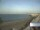 Webcam in Jandia (Fuerteventura), 7.3 mi away