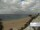 Webcam in Jandia (Fuerteventura), 18.9 km