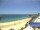 Webcam in Jandia (Fuerteventura), 2.2 mi away