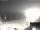 Webcam in Jandia (Fuerteventura), 34.6 mi away