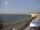 Webcam in Jandia (Fuerteventura), 46.3 mi away