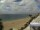 Webcam in Jandia (Fuerteventura), 18.9 km