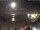 Webcam in Jandia (Fuerteventura), 145.4 km