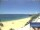 Webcam in Jandia (Fuerteventura), 55.9 mi away