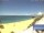 Webcam in Jandia (Fuerteventura), 29.9 mi away