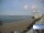 Webcam in Jandía (Fuerteventura), 19.7 km