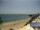 Webcam in Jandía (Fuerteventura), 5.7 km