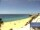 Webcam in Jandia (Fuerteventura), 56.1 mi away
