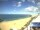 Webcam in Jandia (Fuerteventura), 19.7 km