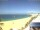 Webcam in Jandia (Fuerteventura), 16.3 km