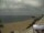 Webcam in Jandia (Fuerteventura), 34.6 mi away