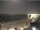 Webcam in Jandia (Fuerteventura), 58 mi away