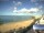 Webcam in Jandía (Fuerteventura), 141.2 km