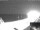 Webcam in Jandia (Fuerteventura), 58 mi away