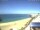 Webcam in Jandia (Fuerteventura), 51.3 mi away