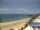 Webcam in Jandia (Fuerteventura), 34.6 mi away