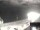 Webcam in Jandia (Fuerteventura), 7.6 mi away