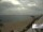 Webcam in Jandia (Fuerteventura), 89.2 km