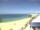 Webcam in Jandia (Fuerteventura), 55.9 mi away