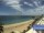 Webcam in Jandia (Fuerteventura), 89.7 km