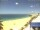 Webcam in Jandia (Fuerteventura), 90.1 km