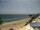 Webcam in Jandia (Fuerteventura), 58 mi away