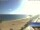 Webcam in Jandia (Fuerteventura), 141.2 km