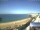 Webcam in Jandia (Fuerteventura), 55.9 mi away