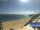 Webcam in Jandia (Fuerteventura), 135.2 km