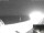 Webcam in Jandia (Fuerteventura), 58 mi away