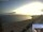 Webcam in Jandia (Fuerteventura), 78.8 km