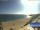 Webcam in Jandia (Fuerteventura), 141.2 km