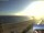 Webcam in Jandia (Fuerteventura), 1.7 km