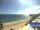 Webcam in Jandia (Fuerteventura), 141.2 km entfernt
