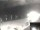Webcam in Jandía (Fuerteventura), 77.4 km