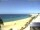 Webcam in Jandia (Fuerteventura), 7.3 mi away