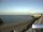 Webcam in Jandia (Fuerteventura), 59.8 mi away